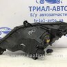 ФОТО Фара протитуманна права для Hyundai i30 Киев