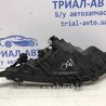 ФОТО Фара протитуманна права для Hyundai i30 Киев