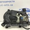 ФОТО Фара протитуманна права для KIA Ceed Киев