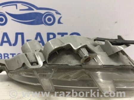 ФОТО Фара протитуманна права для Mazda 3 BM (2013-...) (III) Киев