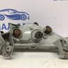 ФОТО Фара протитуманна права для Mazda 3 BM (2013-...) (III) Киев