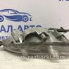 ФОТО Фара протитуманна права для Mazda 3 BM (2013-...) (III) Киев