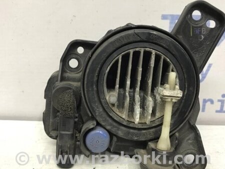 ФОТО Фара протитуманна права для Mazda 6 GJ (2012-...) Киев