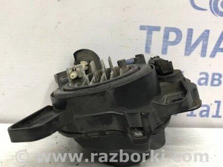 ФОТО Фара протитуманна права для Mazda 6 GJ (2012-...) Киев