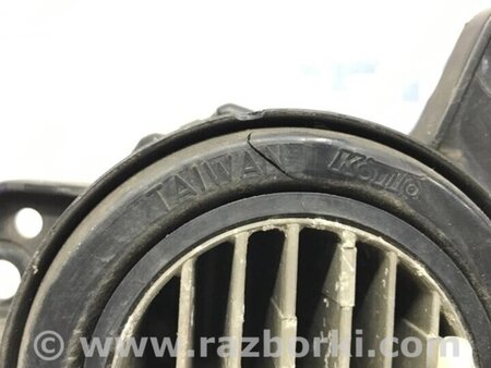 ФОТО Фара протитуманна права для Mazda 6 GJ (2012-...) Киев