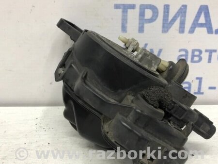 ФОТО Фара протитуманна права для Mazda 6 GJ (2012-...) Киев