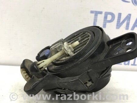 ФОТО Фара протитуманна права для Mazda 6 GJ (2012-...) Киев
