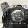 ФОТО Фара протитуманна права для Mazda 6 GJ (2012-...) Киев