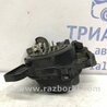 ФОТО Фара протитуманна права для Mazda 6 GJ (2012-...) Киев