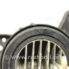 ФОТО Фара протитуманна права для Mazda 6 GJ (2012-...) Киев