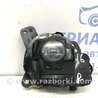 Фара протитуманна права Mazda 6 GJ (2012-...)