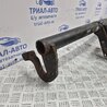 ФОТО Фаркоп для Mitsubishi Outlander Киев