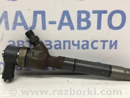 ФОТО Форсунка паливна для KIA Ceed Киев