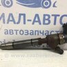 Форсунка паливна KIA Ceed