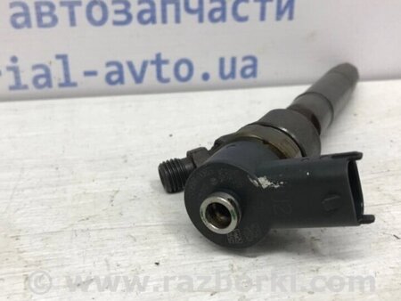 ФОТО Форсунка паливна для KIA Ceed Киев