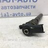 ФОТО Форсунка паливна для KIA Ceed Киев