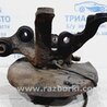 ФОТО Цапфа задня ліва зі маточкою для Hyundai i30 Киев
