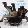ФОТО Цапфа задня ліва зі маточкою для Hyundai i30 Киев
