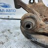 ФОТО Цапфа задня права зі маточкою для Hyundai Santa Fe Киев