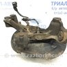 ФОТО Цапфа задня права зі маточкою для Mazda 6 GJ (2012-...) Киев