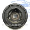 ФОТО Шків колінвала для Mazda 6 GJ (2012-...) Киев