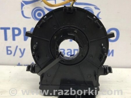 ФОТО Шлейф AirBag для Hyundai i30 Киев