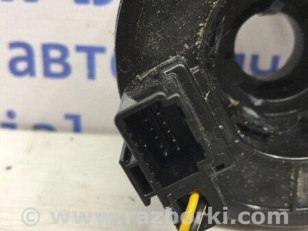 ФОТО Шлейф AirBag для Hyundai i30 Киев