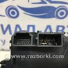ФОТО Шлейф AirBag для Hyundai i30 Киев
