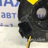 ФОТО Шлейф AirBag для Hyundai i30 Киев