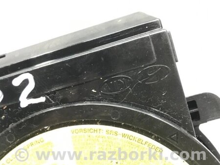 ФОТО Шлейф AirBag для KIA Ceed Киев