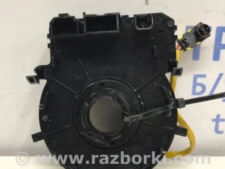 ФОТО Шлейф AirBag для KIA Ceed Киев