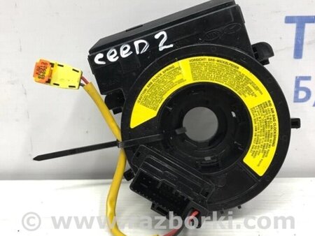 ФОТО Шлейф AirBag для KIA Ceed Киев