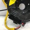 ФОТО Шлейф AirBag для KIA Ceed Киев