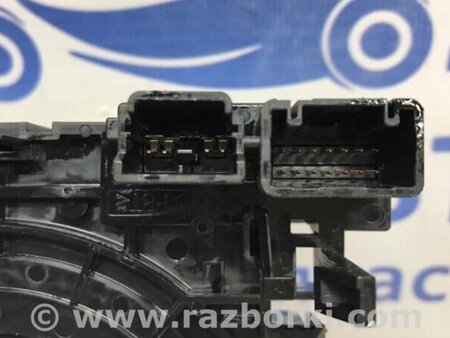 ФОТО Шлейф AirBag для Mazda 3 BM (2013-...) (III) Киев