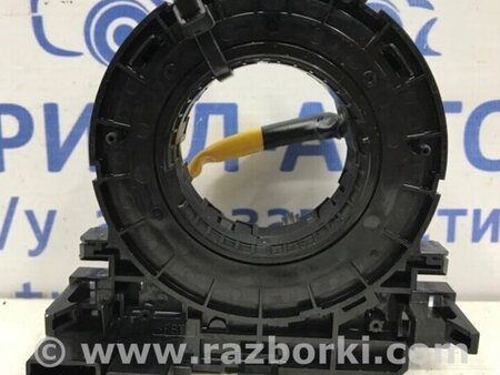 ФОТО Шлейф AirBag для Mazda 3 BM (2013-...) (III) Киев