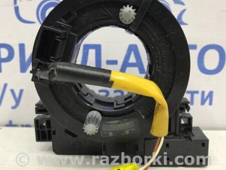 ФОТО Шлейф AirBag для Mazda 3 BM (2013-...) (III) Киев