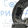 ФОТО Шлейф AirBag для Mazda 3 BM (2013-...) (III) Киев