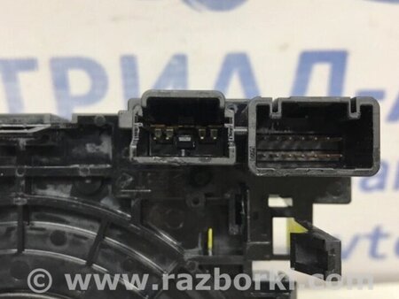 ФОТО Шлейф AirBag для Mazda 6 GJ (2012-...) Киев