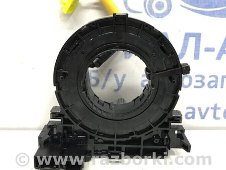 ФОТО Шлейф AirBag для Mazda 6 GJ (2012-...) Киев