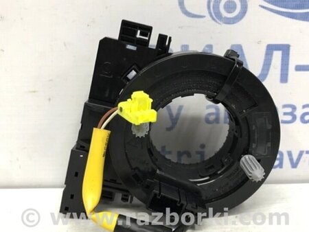 ФОТО Шлейф AirBag для Mazda 6 GJ (2012-...) Киев