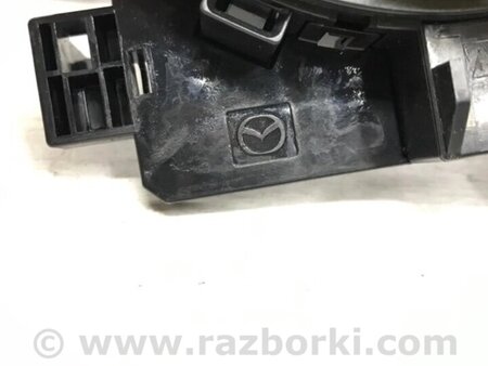 ФОТО Шлейф AirBag для Mazda 6 GJ (2012-...) Киев