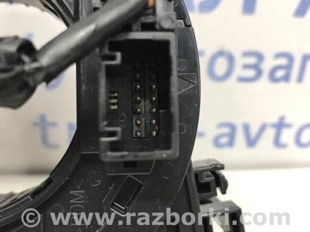 ФОТО Шлейф AirBag для Mazda 6 GJ (2012-...) Киев