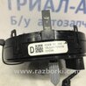 ФОТО Шлейф AirBag для Mazda 6 GJ (2012-...) Киев