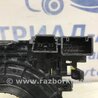 ФОТО Шлейф AirBag для Mazda 6 GJ (2012-...) Киев