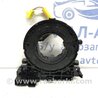 ФОТО Шлейф AirBag для Mazda 6 GJ (2012-...) Киев