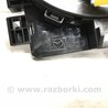 ФОТО Шлейф AirBag для Mazda 6 GJ (2012-...) Киев