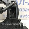ФОТО Шлейф AirBag для Mazda 6 GJ (2012-...) Киев