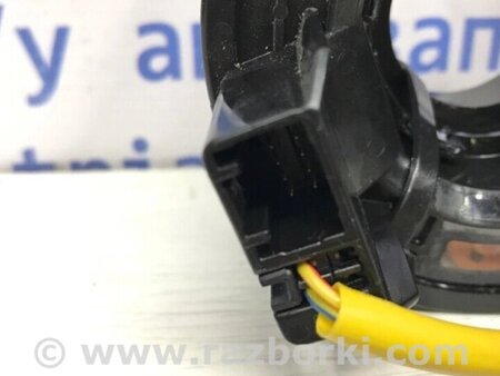 ФОТО Шлейф AirBag для Mitsubishi Outlander Киев