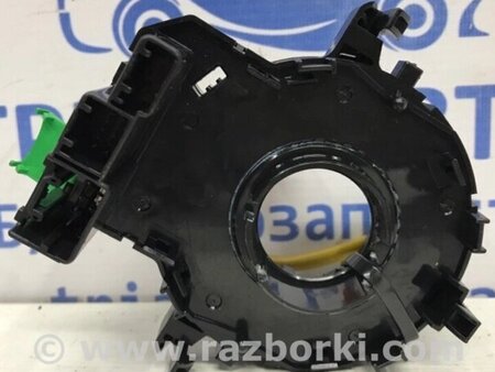ФОТО Шлейф AirBag для Mitsubishi Outlander Киев