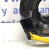 ФОТО Шлейф AirBag для Mitsubishi Outlander Киев
